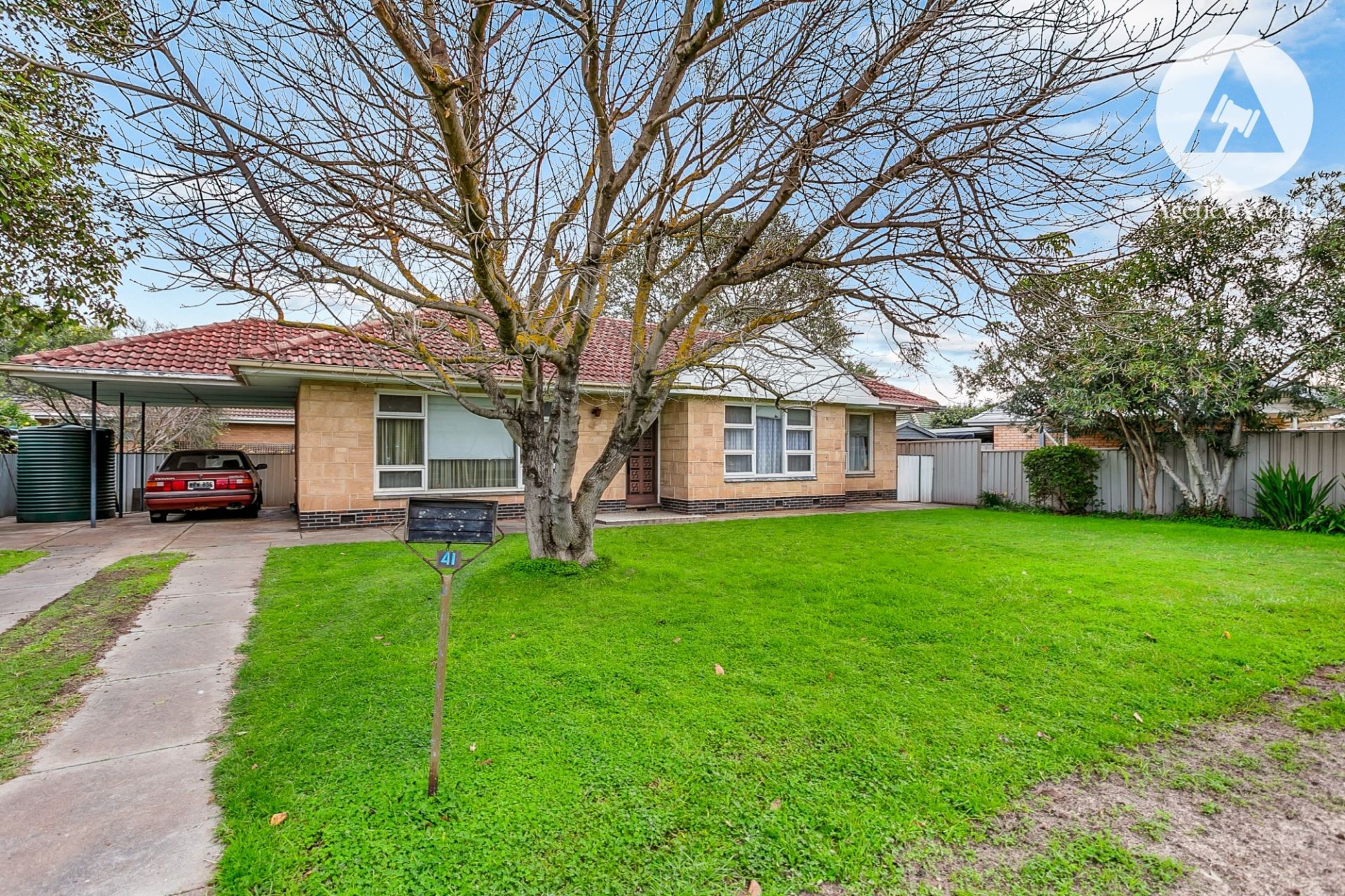 41 Fife Street, Vale Park - Thumbnail 4