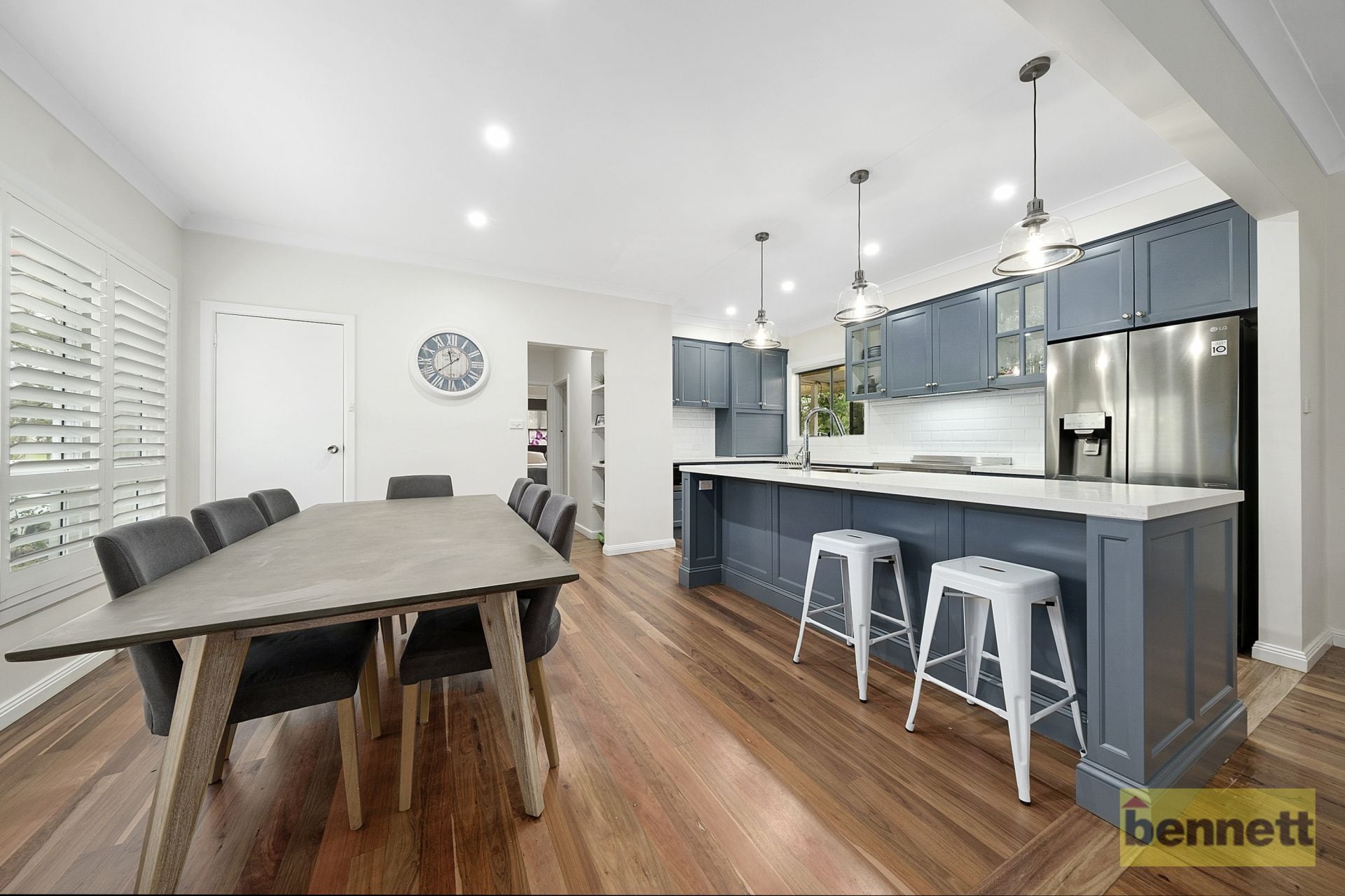 236 Blaxland Ridge Road, Blaxlands Ridge - Thumbnail 4