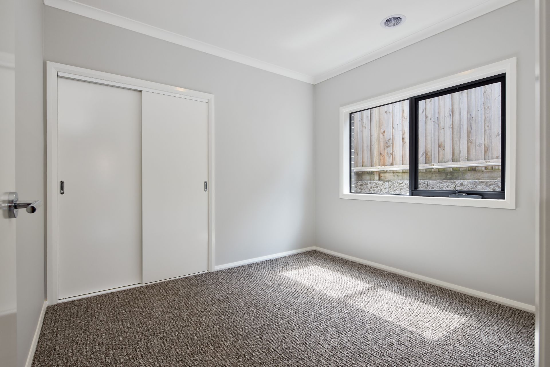 47 Highvale Rise, Warragul OBrien Real Estate