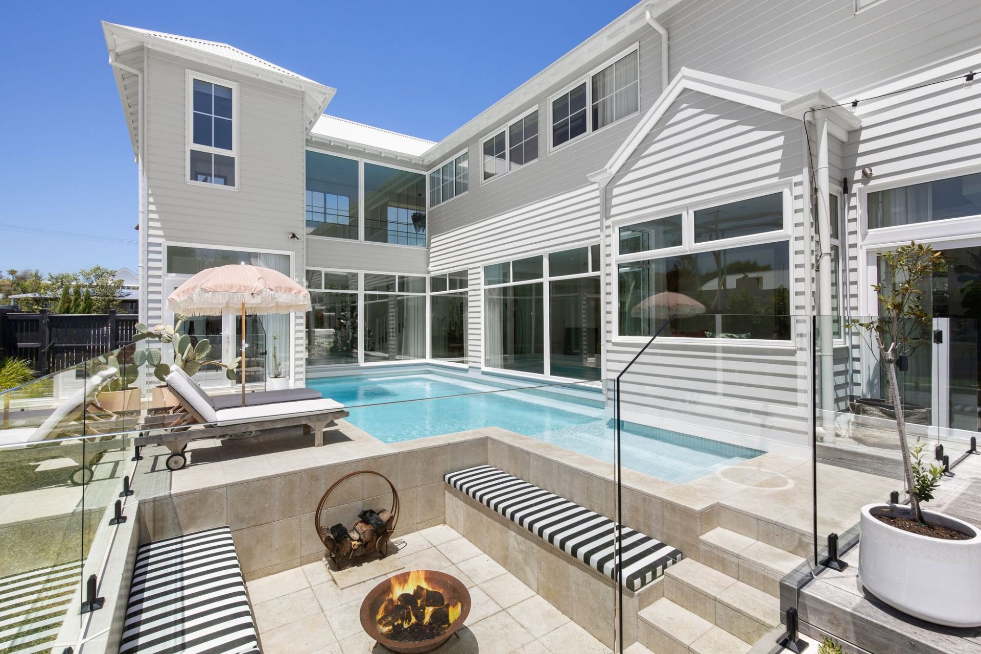 37 Margate Street Barwon Heads VIC, Barwon Heads - Thumbnail 3