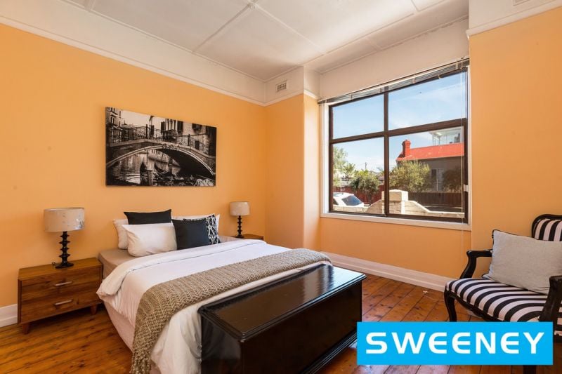 1A Reed Street, Albert Park - Thumbnail 5