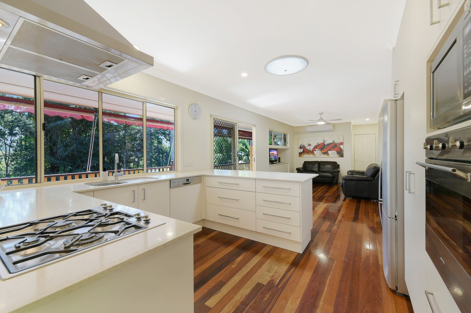 4 Paskins Road Palmwoods QLD, Palmwoods - Thumbnail 4