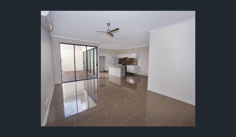 11 Macleay Lane Maroochydore QLD, Maroochydore - Thumbnail 4
