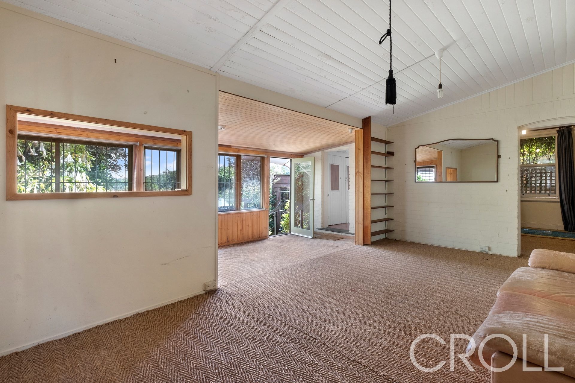 10 Tunks Street WAVERTON NSW, Waverton - Thumbnail 3