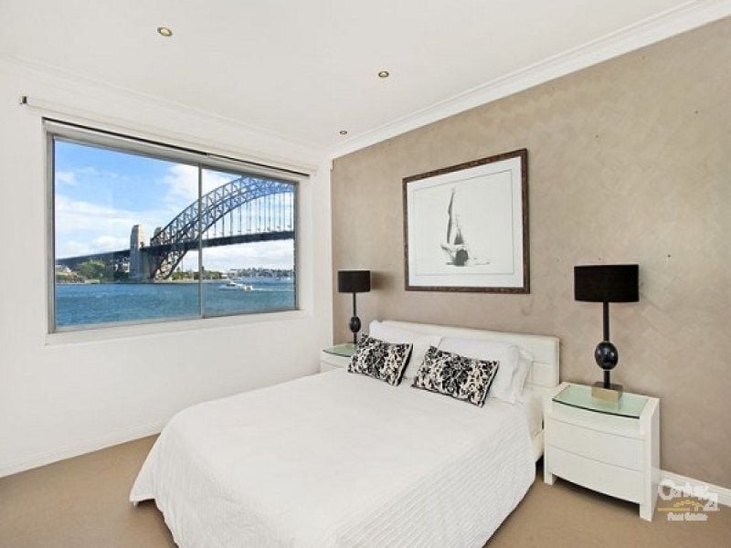 5/3 Waruda Street KIRRIBILLI NSW, Kirribilli - Thumbnail 4