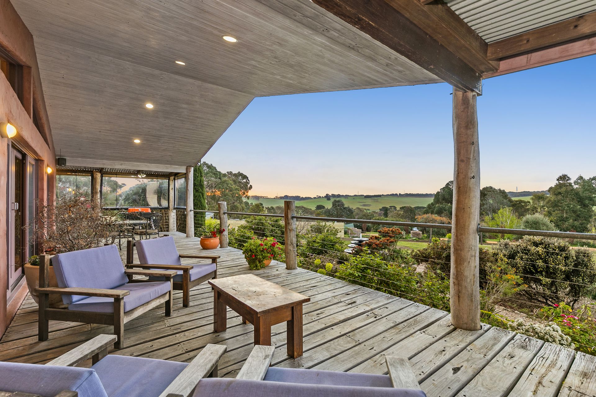55 Cunningham Drive, Bellbrae - Thumbnail 2