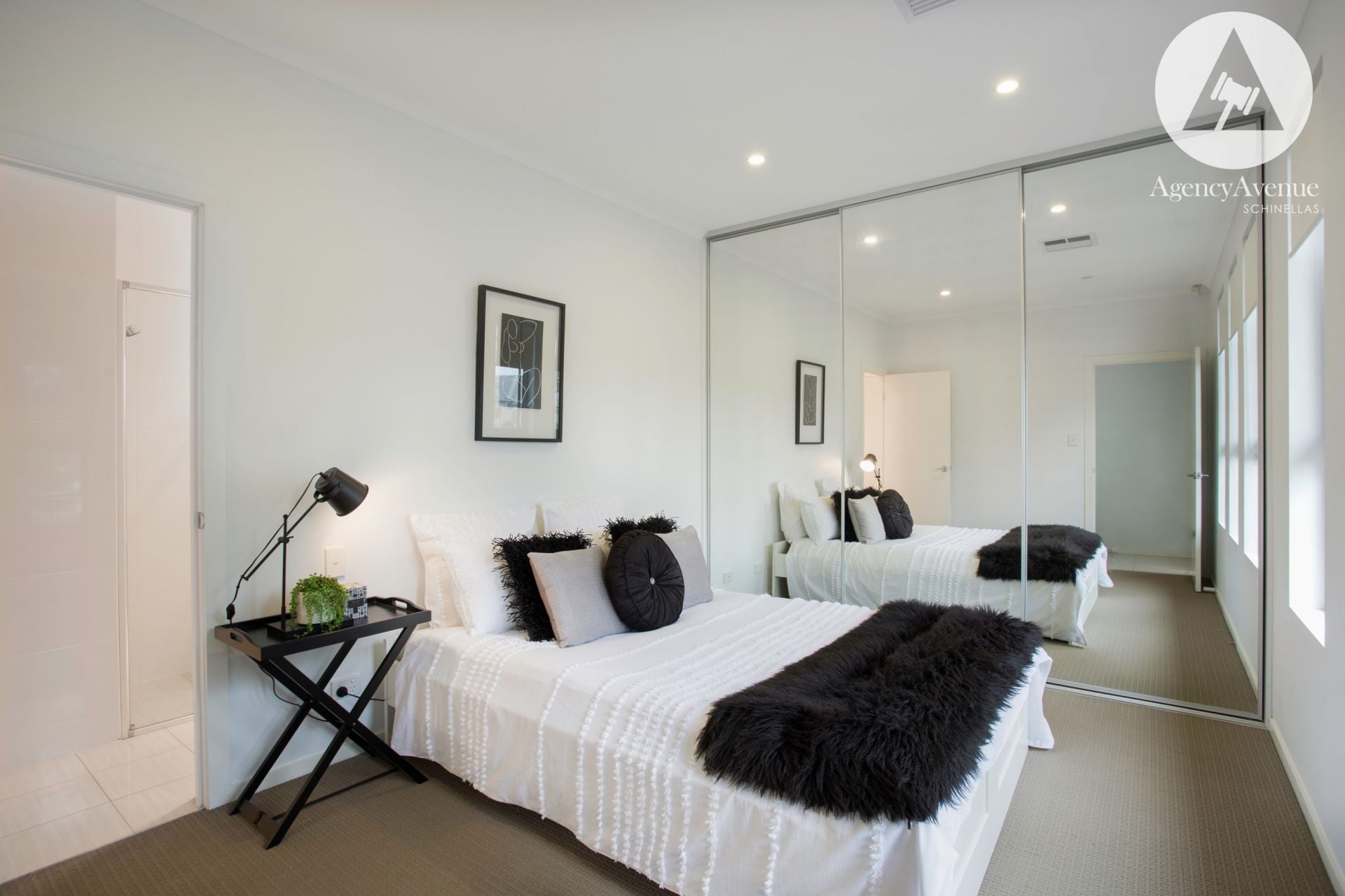 15 Sixth Avenue, Warradale - Thumbnail 8