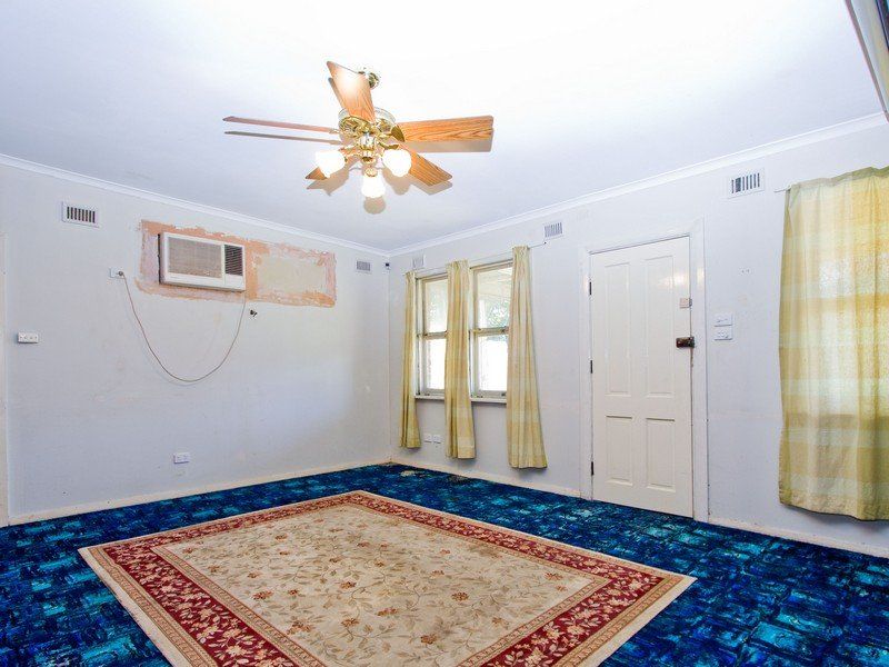 11 Albert Street Payneham 5070