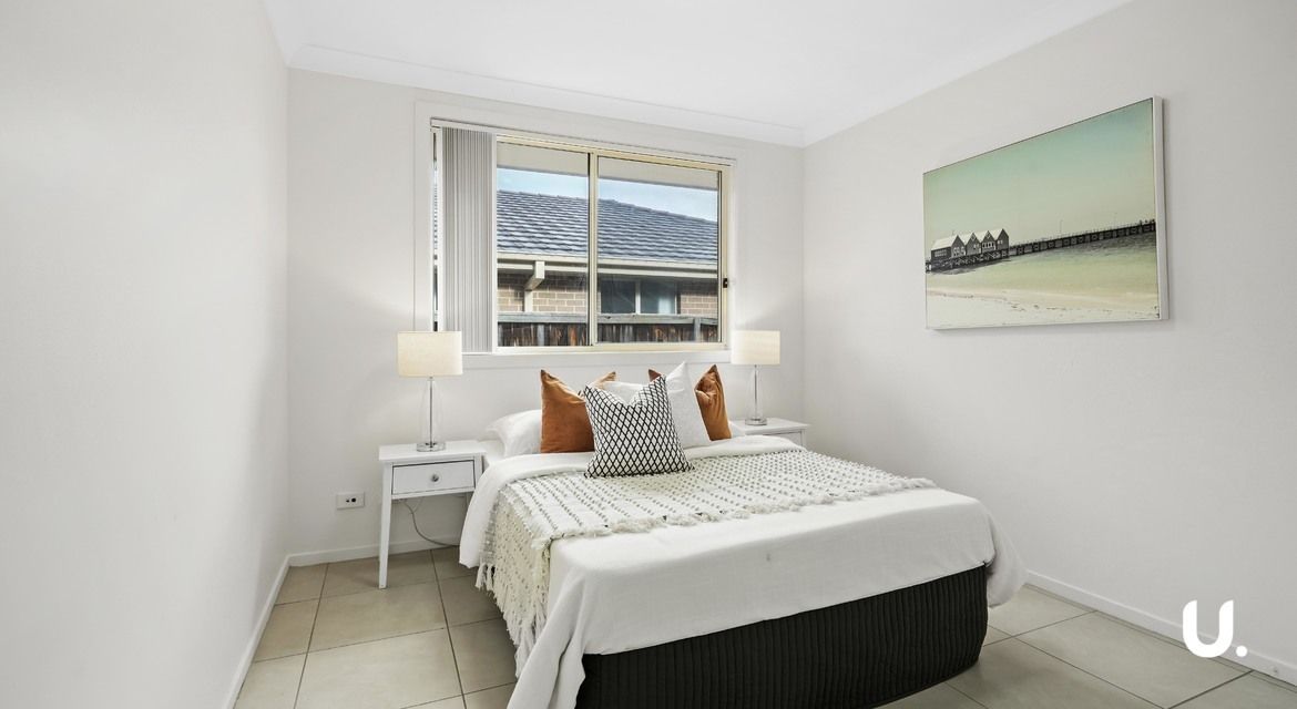 Carnes Hill 125 Pioneer Drive