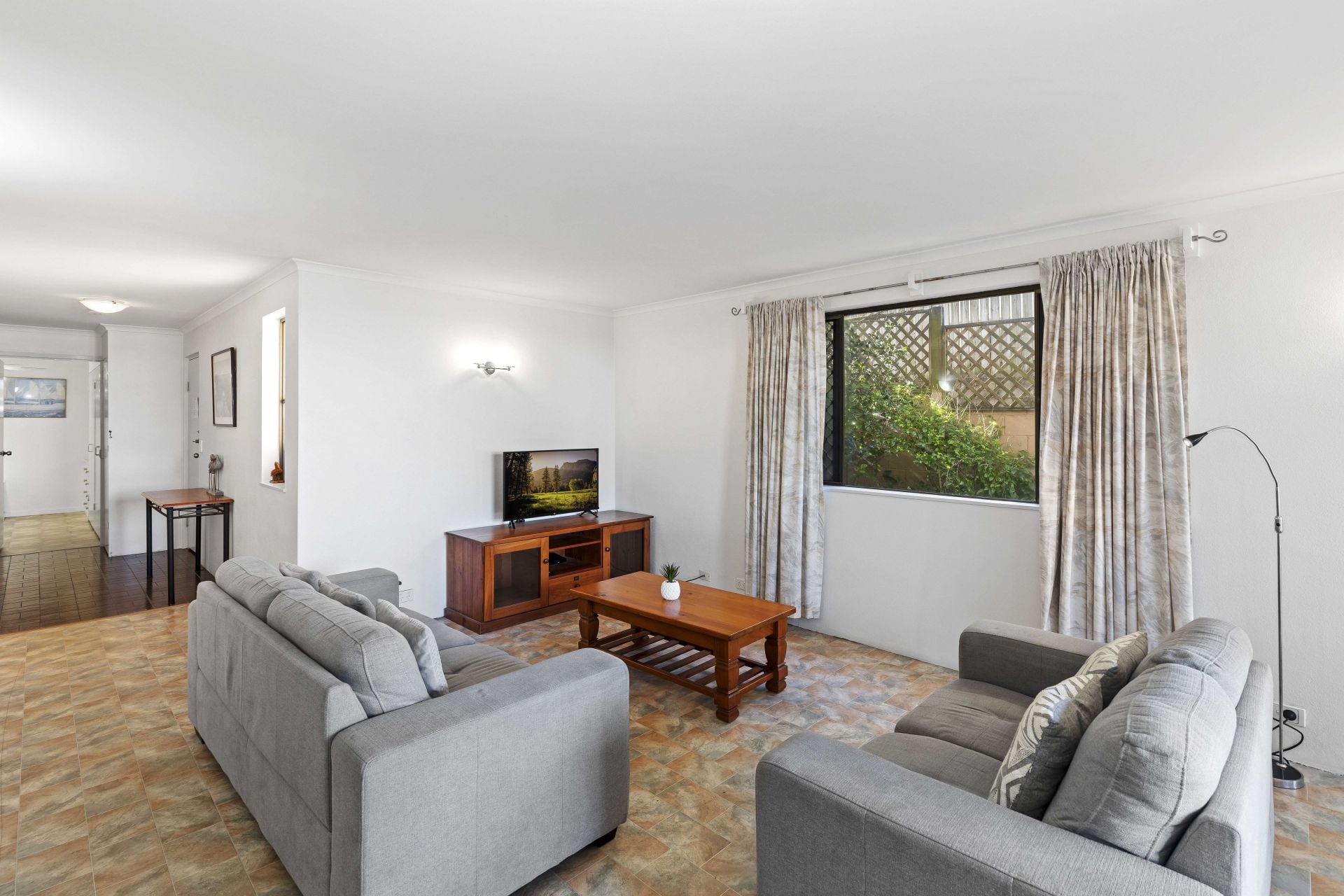 1/15 Ormonde Terrace Kings Beach QLD, Kings Beach - Thumbnail 7
