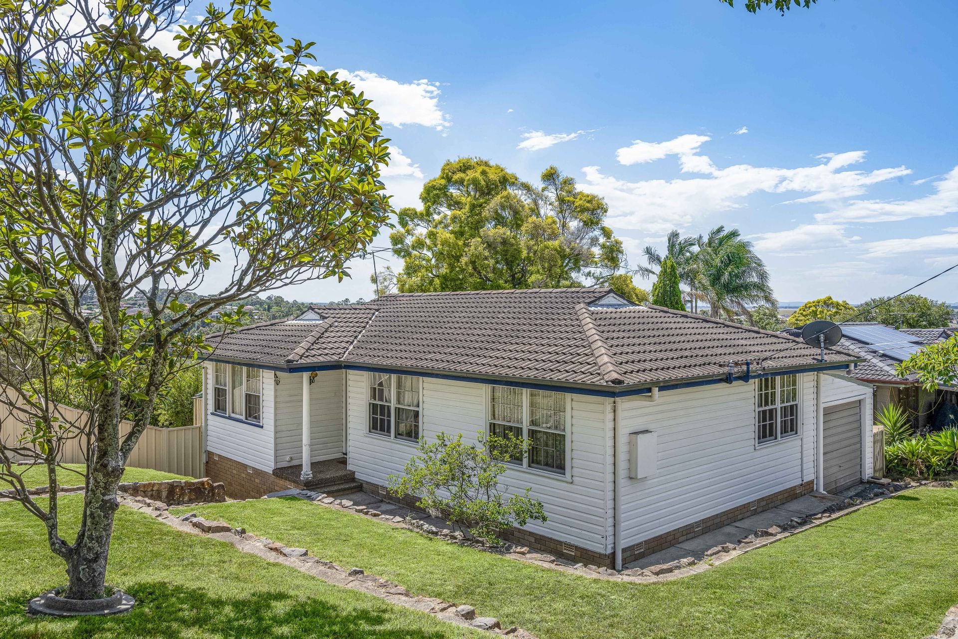 1 John T Bell Drive Maryland NSW, Maryland - Thumbnail 4