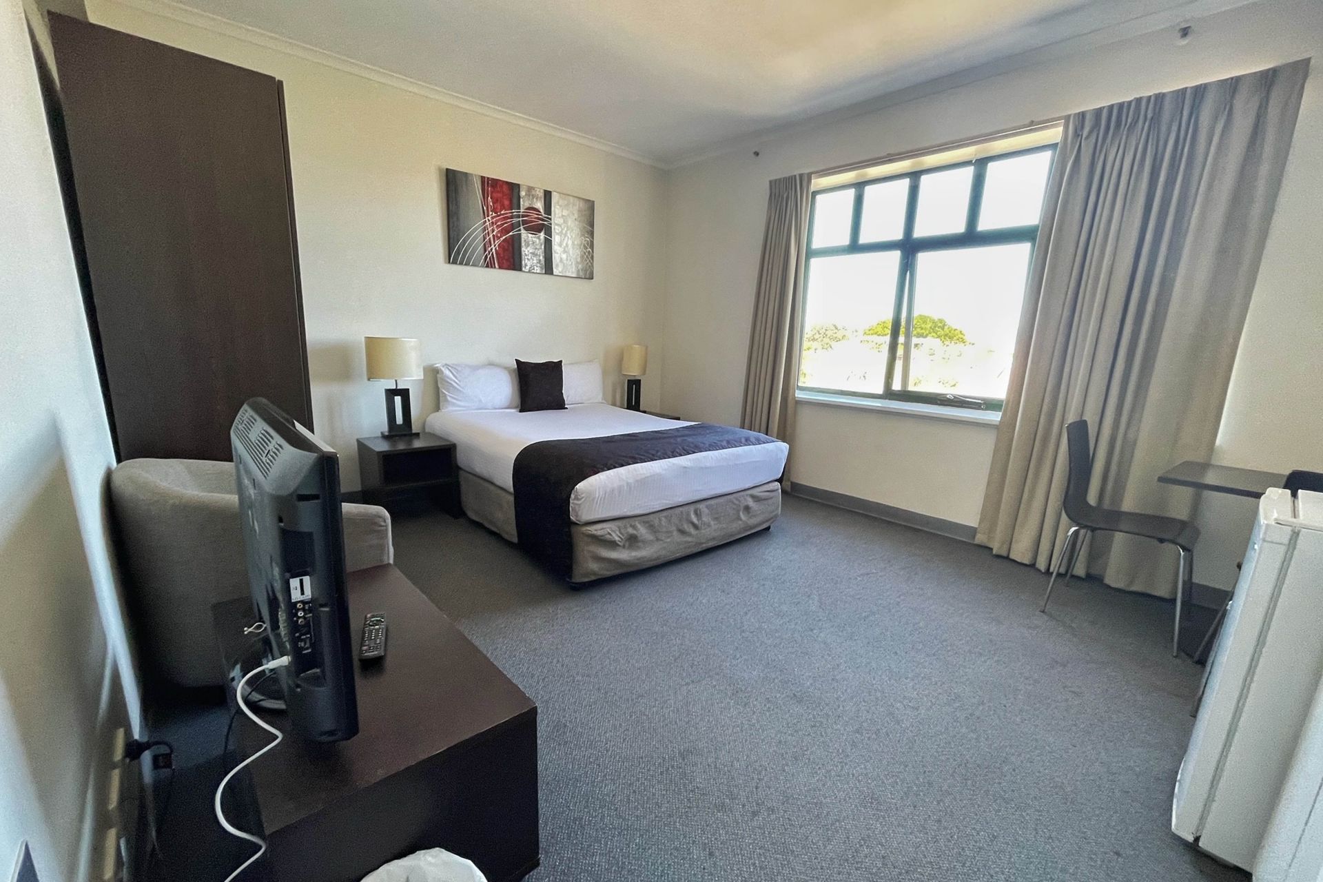 36/259 Gouger Street, Adelaide - Thumbnail 4