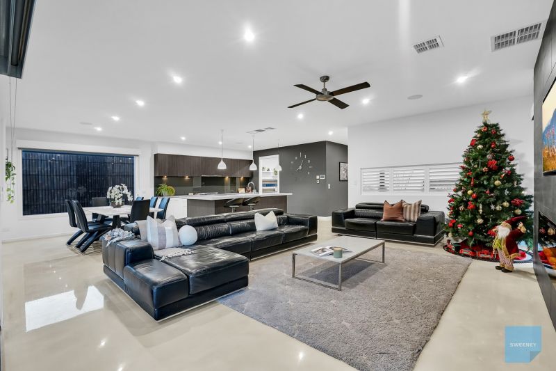 24 Dawkins Avenue, Fraser Rise - Thumbnail 6