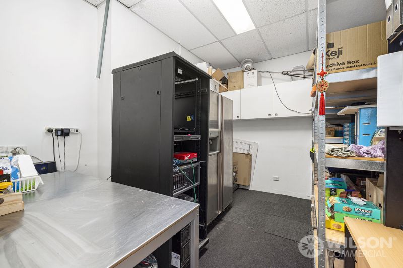 Suite 310/63 Stead St Street South Melbourne VIC, South Melbourne - Thumbnail 6