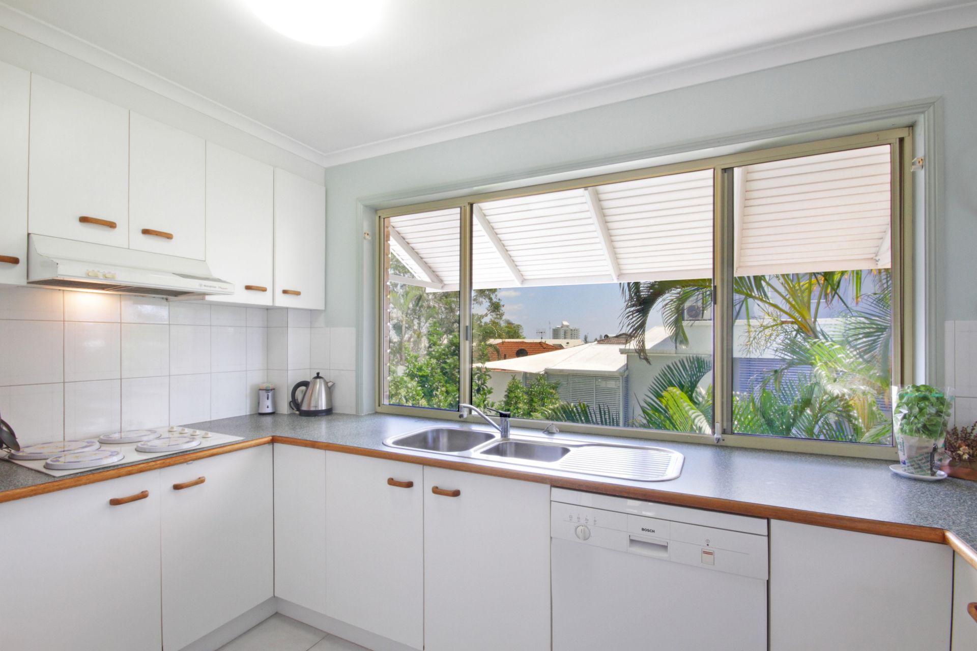 6/27 Camfield Street Alexandra Headland QLD, Alexandra Headland - Thumbnail 6