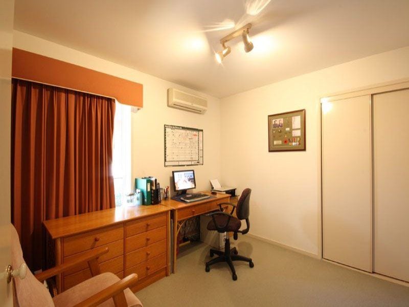 11 Hazeltine Crt MAROOCHYDORE QLD, 11 Hazeltine Crt Maroochydore - Thumbnail 3