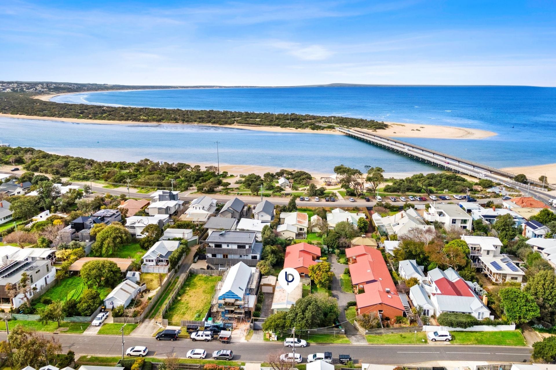 7/10-12 Grandview Parade Barwon Heads VIC, Barwon Heads - Thumbnail 2