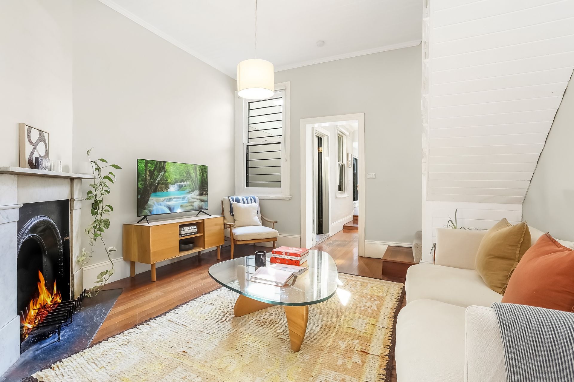 122 Reservoir Street, Surry Hills, Surry Hills - Thumbnail 2