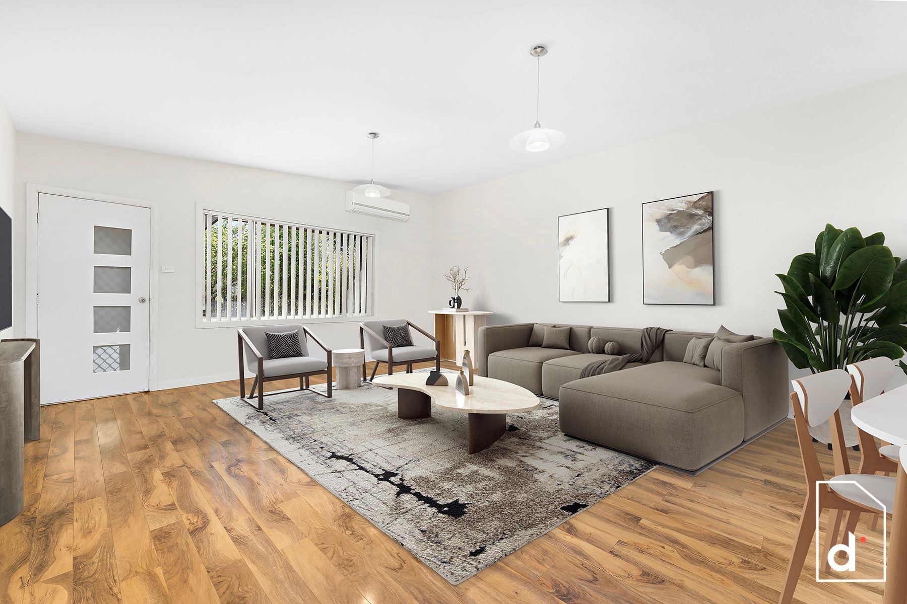 25 Watergum Way, Woonona NSW