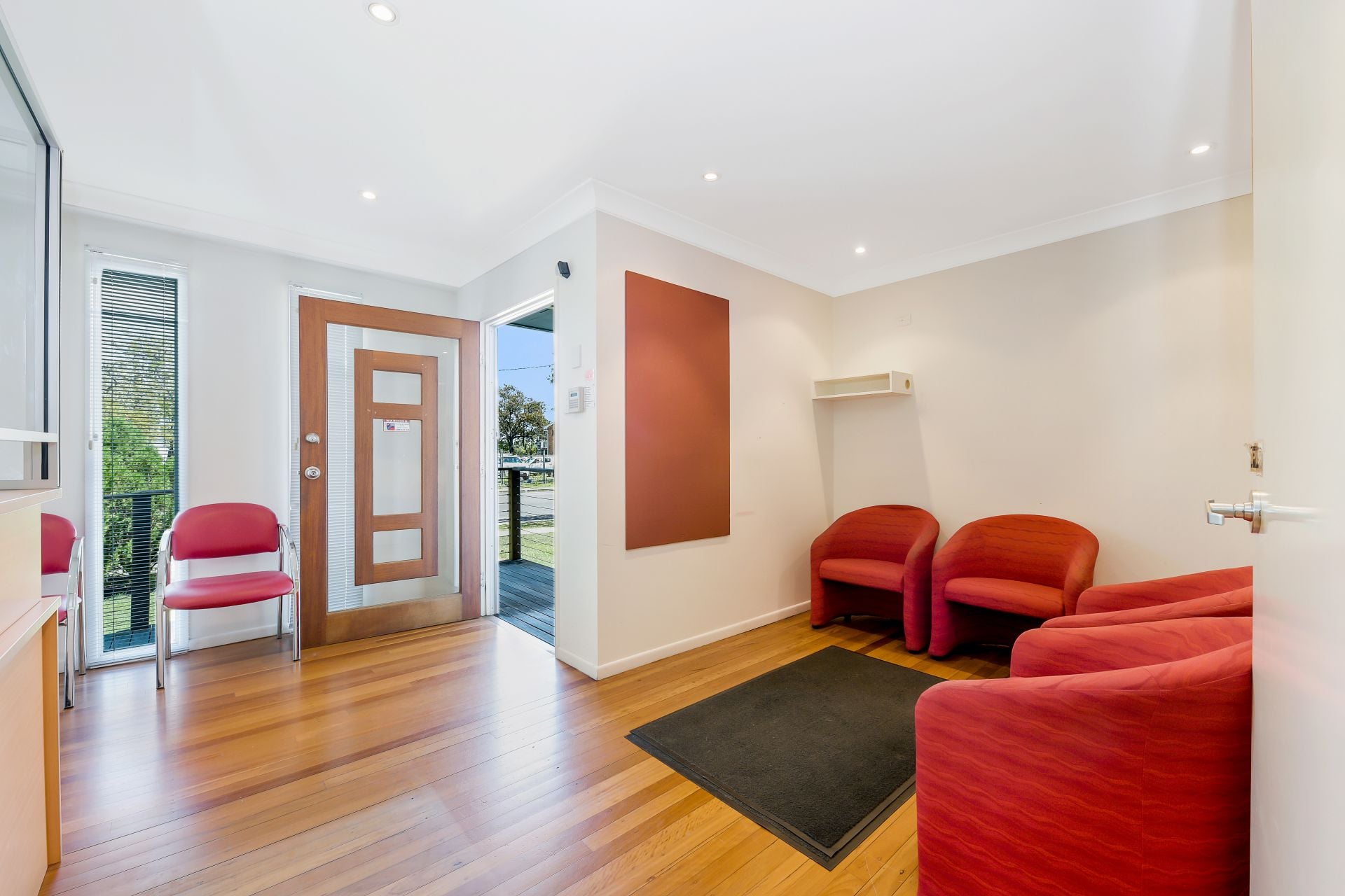 57 Maud Street Maroochydore QLD, Maroochydore - Thumbnail 3