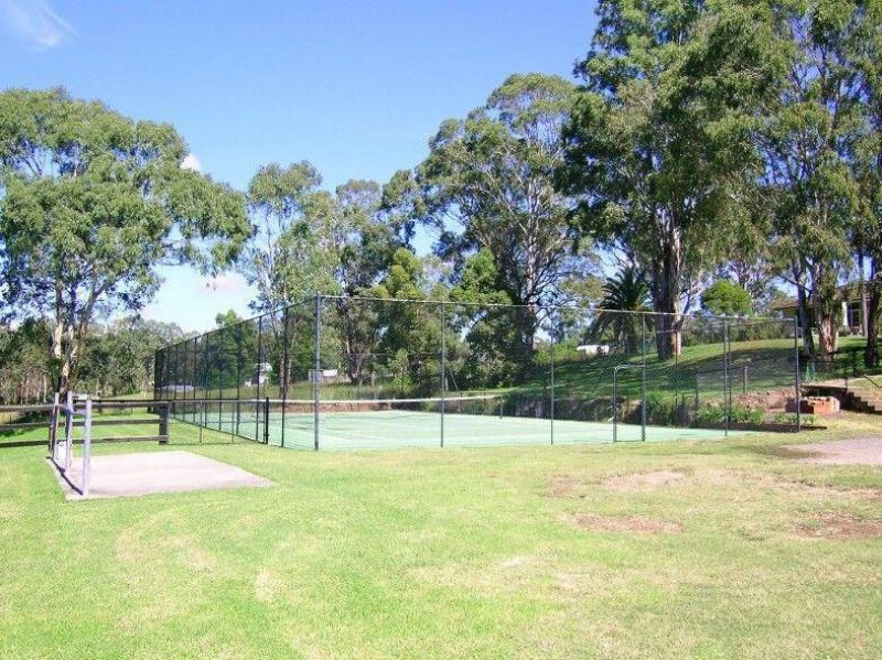 96 Fisher Road, Maraylya - Thumbnail 6