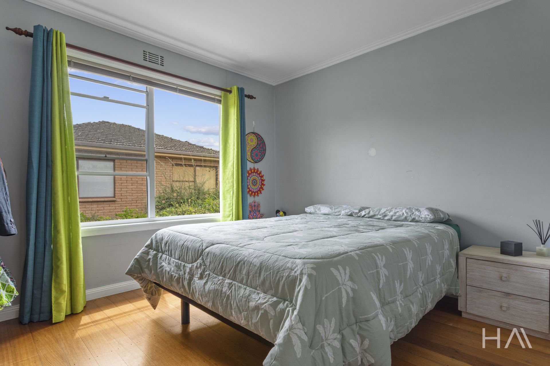 136 Freshwater Point Road Legana, Legana - Thumbnail 7