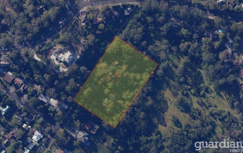 14 Telfer Road Castle Hill NSW, Castle Hill - Thumbnail 3