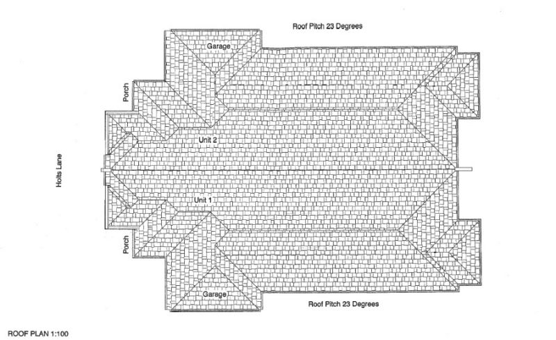 105 Holts Lane, Bacchus Marsh - Thumbnail 7