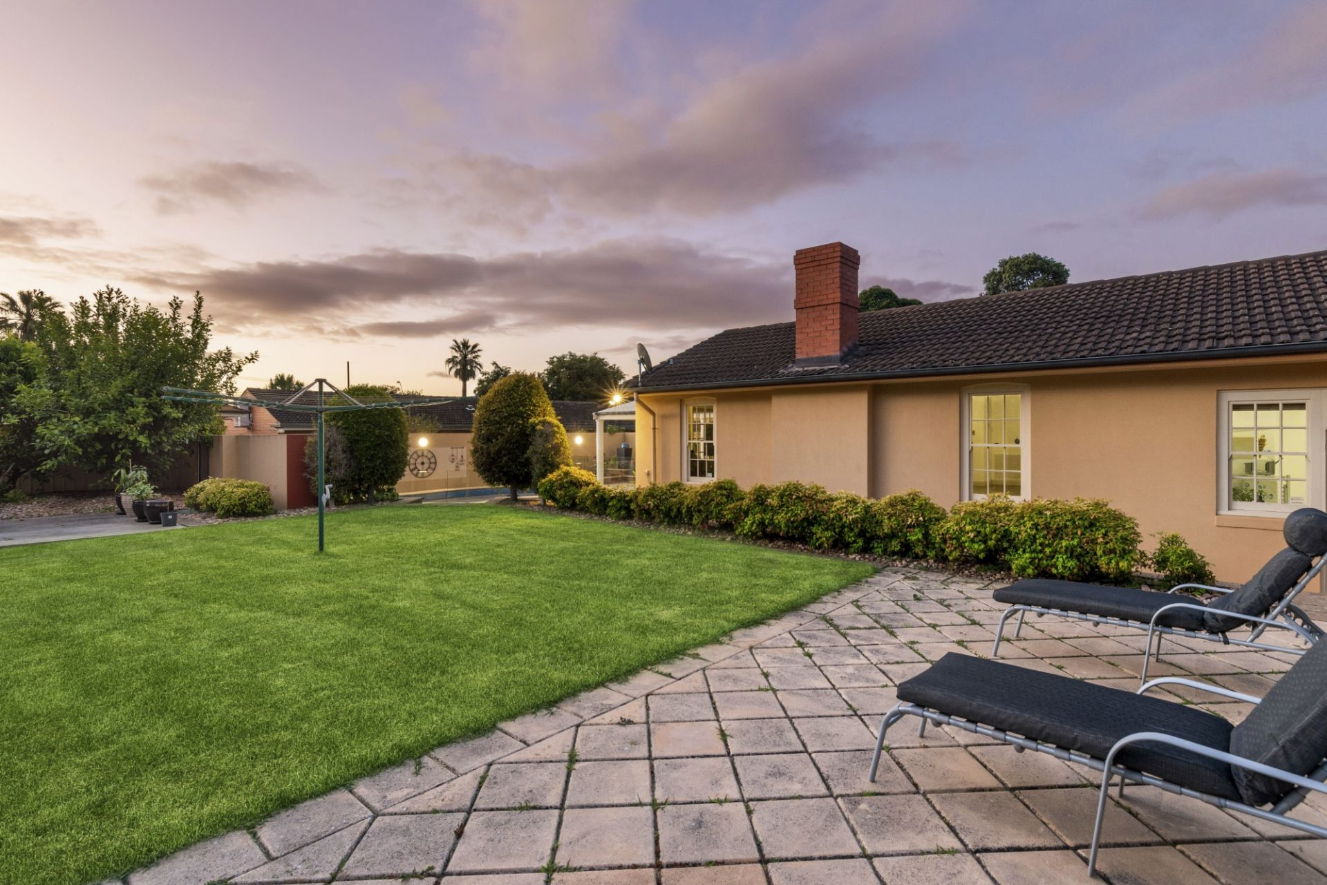 31 Watson Street, Fullarton Williams Real Estate