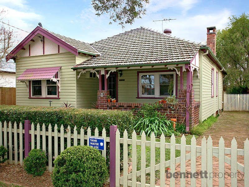 RICHMOND, NSW, Richmond - Thumbnail 2