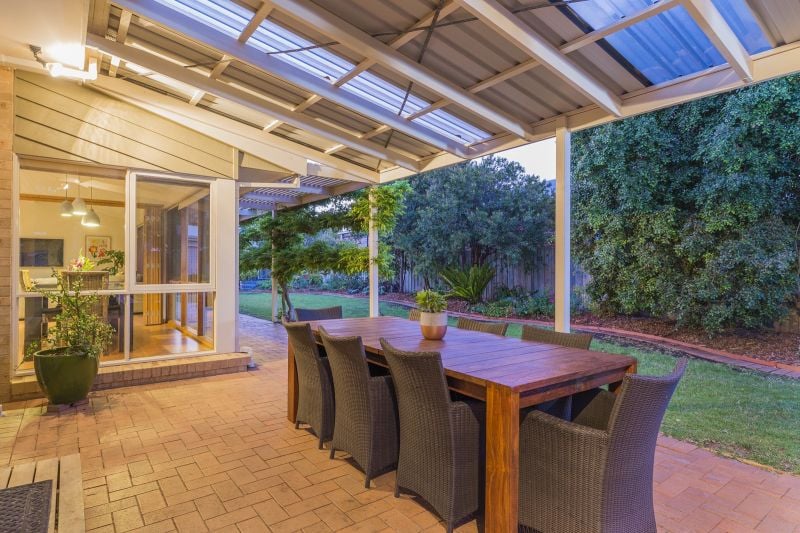 4 Curlew Court Barwon Heads VIC, Barwon Heads - Thumbnail 3