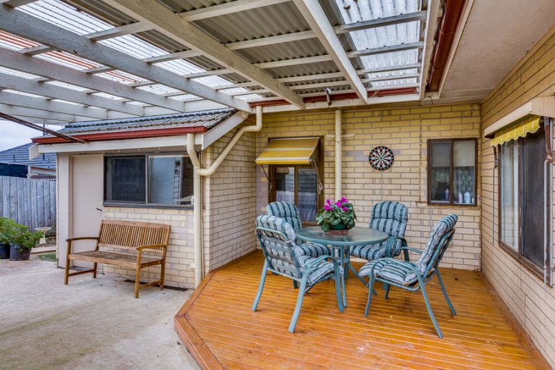 17 Queens Crescent, Bacchus Marsh - Thumbnail 8