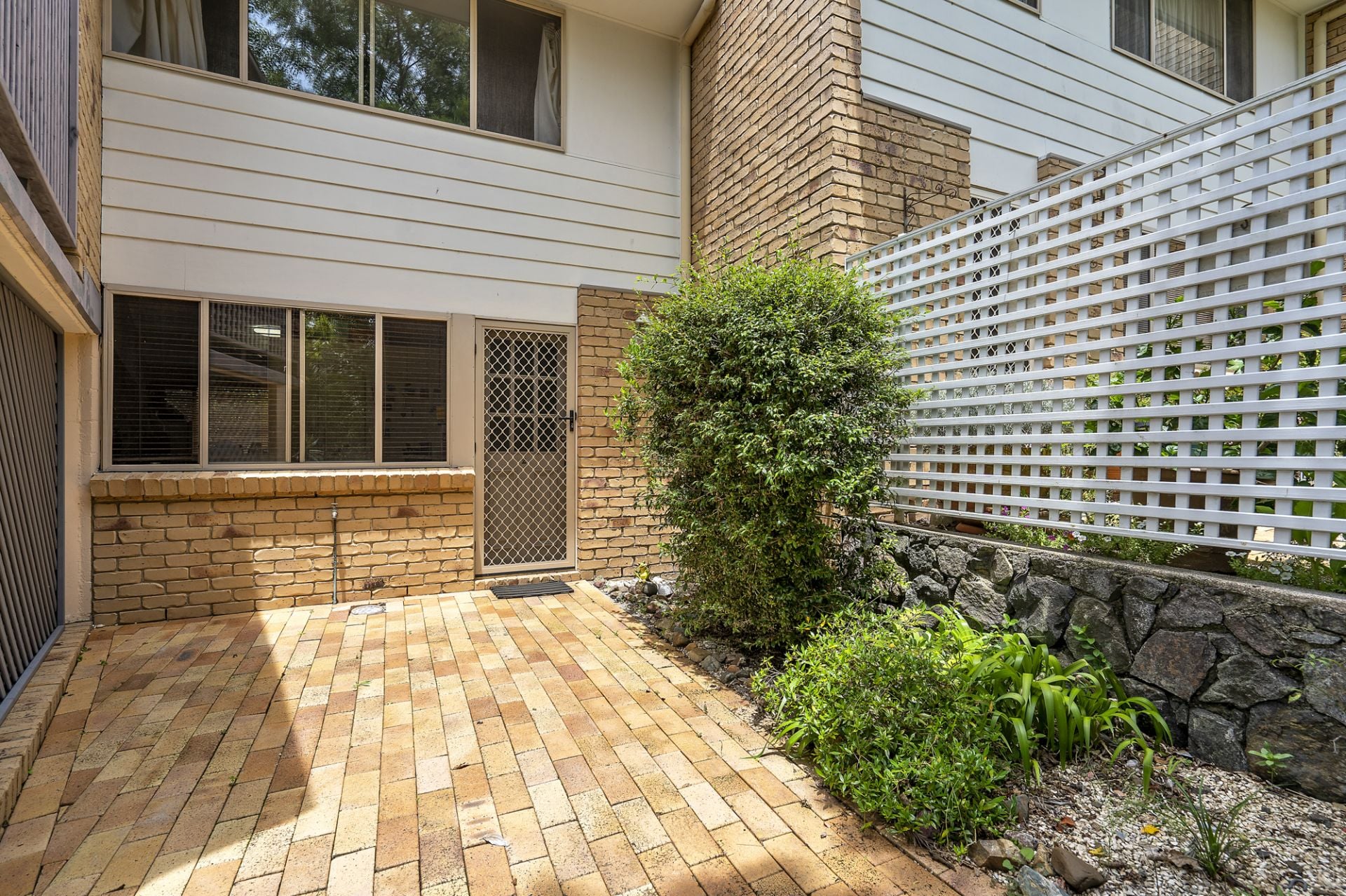 2/3 Hemdan Court Nambour QLD, Nambour - Thumbnail 2