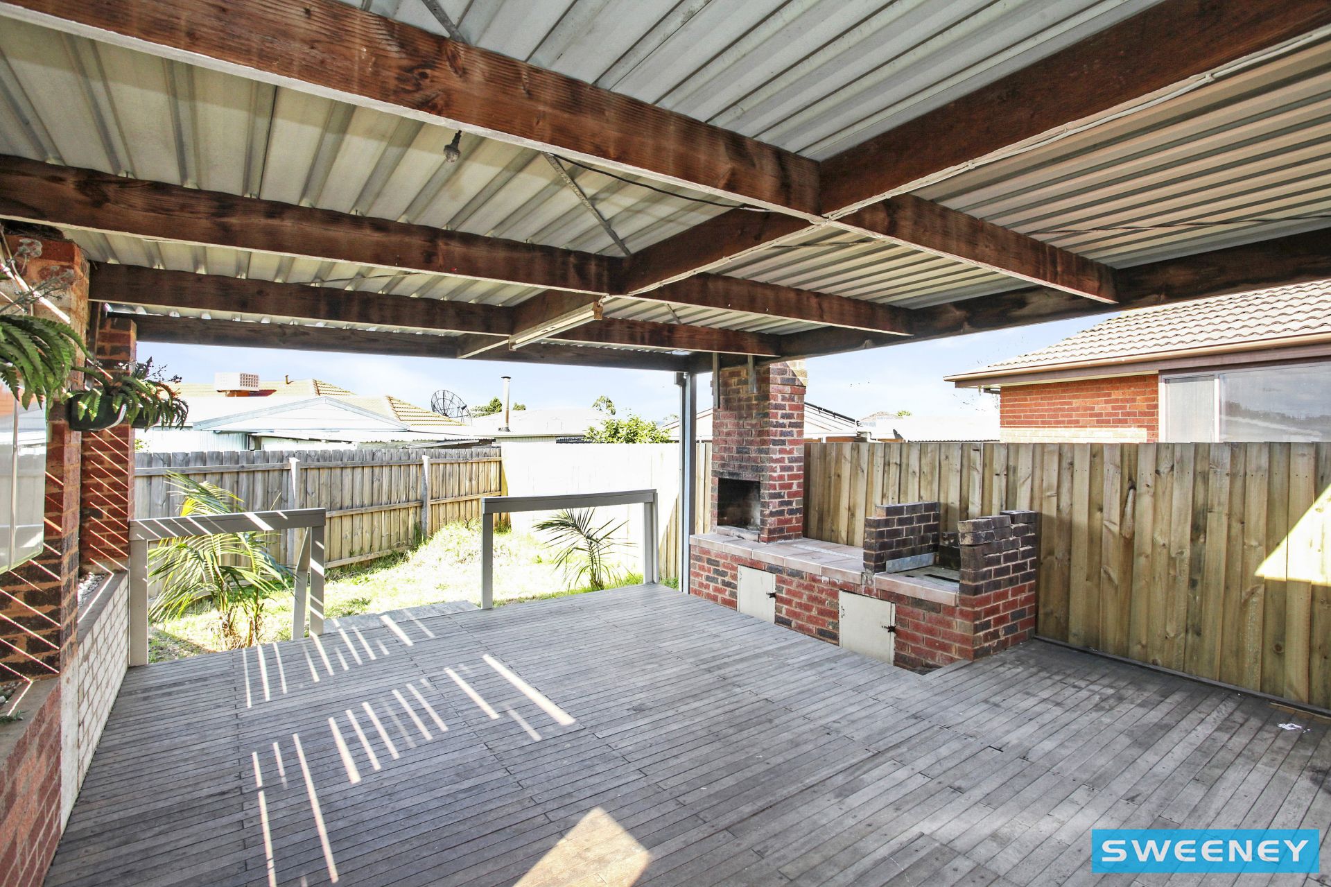 2/16 Brodie Court, Meadow Heights - Thumbnail 7