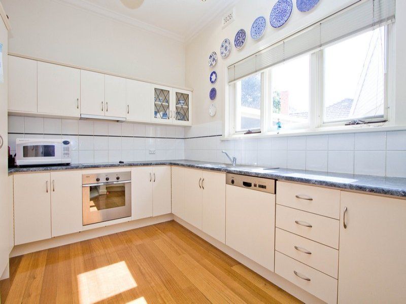56 Hyland Terrace Rosslyn Park 5072