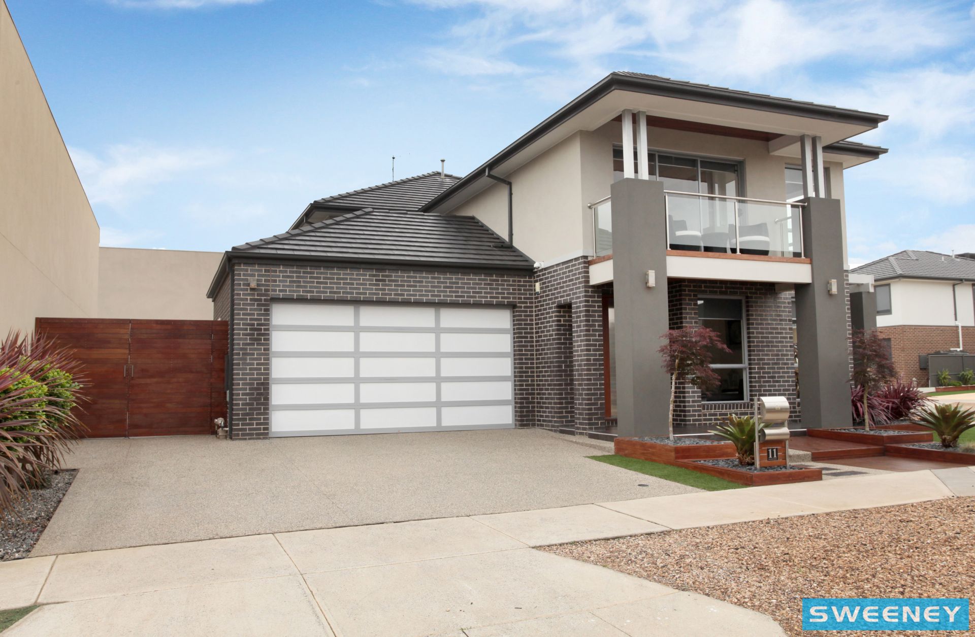 11 Boathouse Drive, Caroline Springs - Thumbnail 4