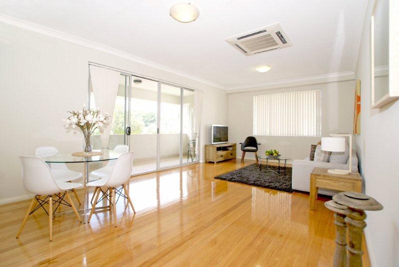 LUXURY, SPACE & LOCATION!