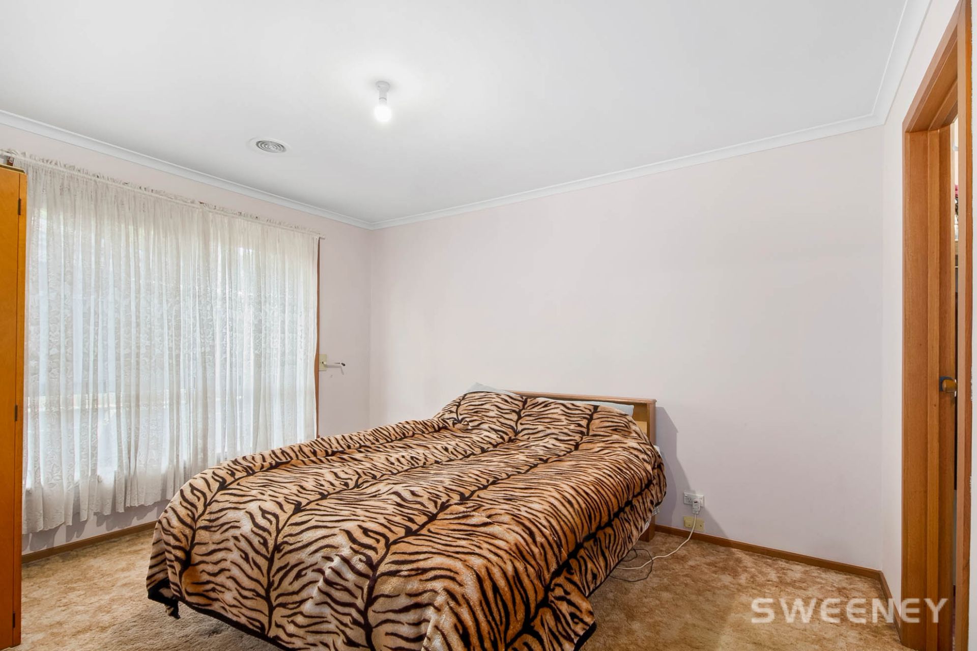 64 Fitzroy Street South, Altona Meadows - Thumbnail 8