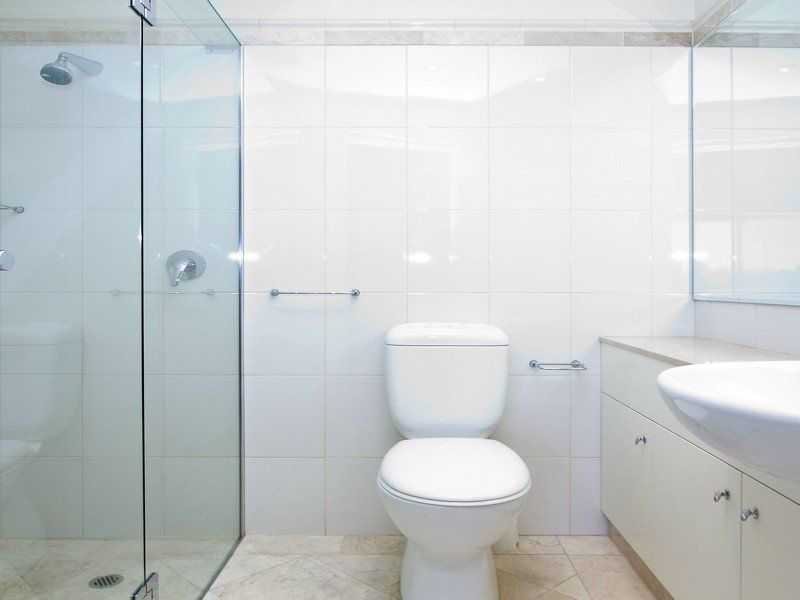 33/14 Dequetteville Terrace Kent Town 5067
