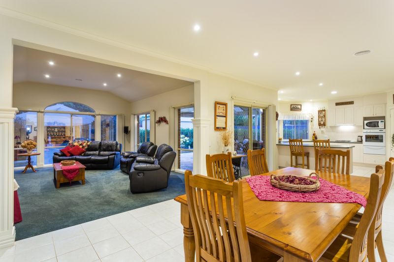 51 Tareeda Way Ocean Grove VIC, Ocean Grove - Thumbnail 7