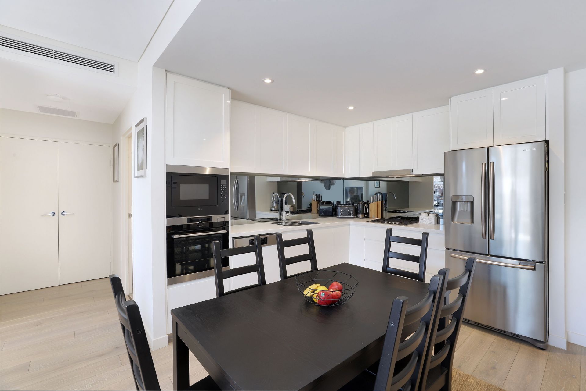 402/552-556 President Ave, Sutherland, Sutherland - Thumbnail 7