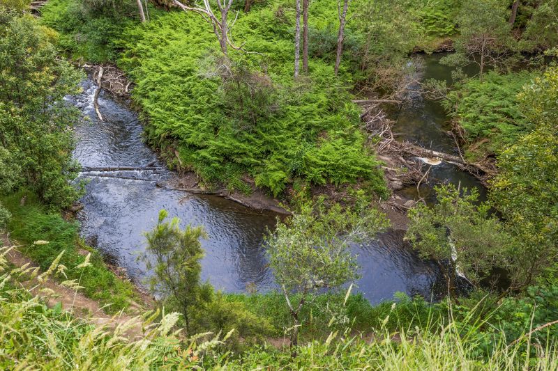 9 Gerard Avenue, Kennett River, VIC, Kennett River - Thumbnail 6