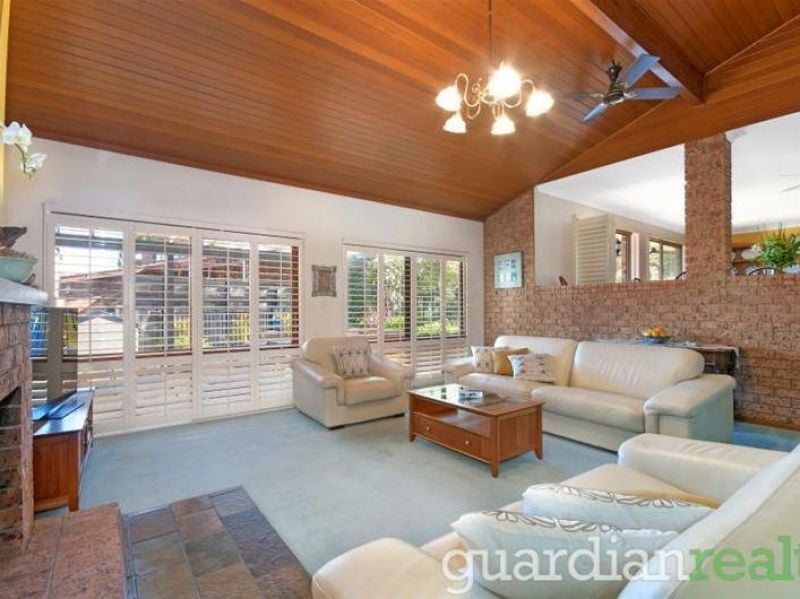 59 Greenbank Drive, Glenhaven - Thumbnail 6