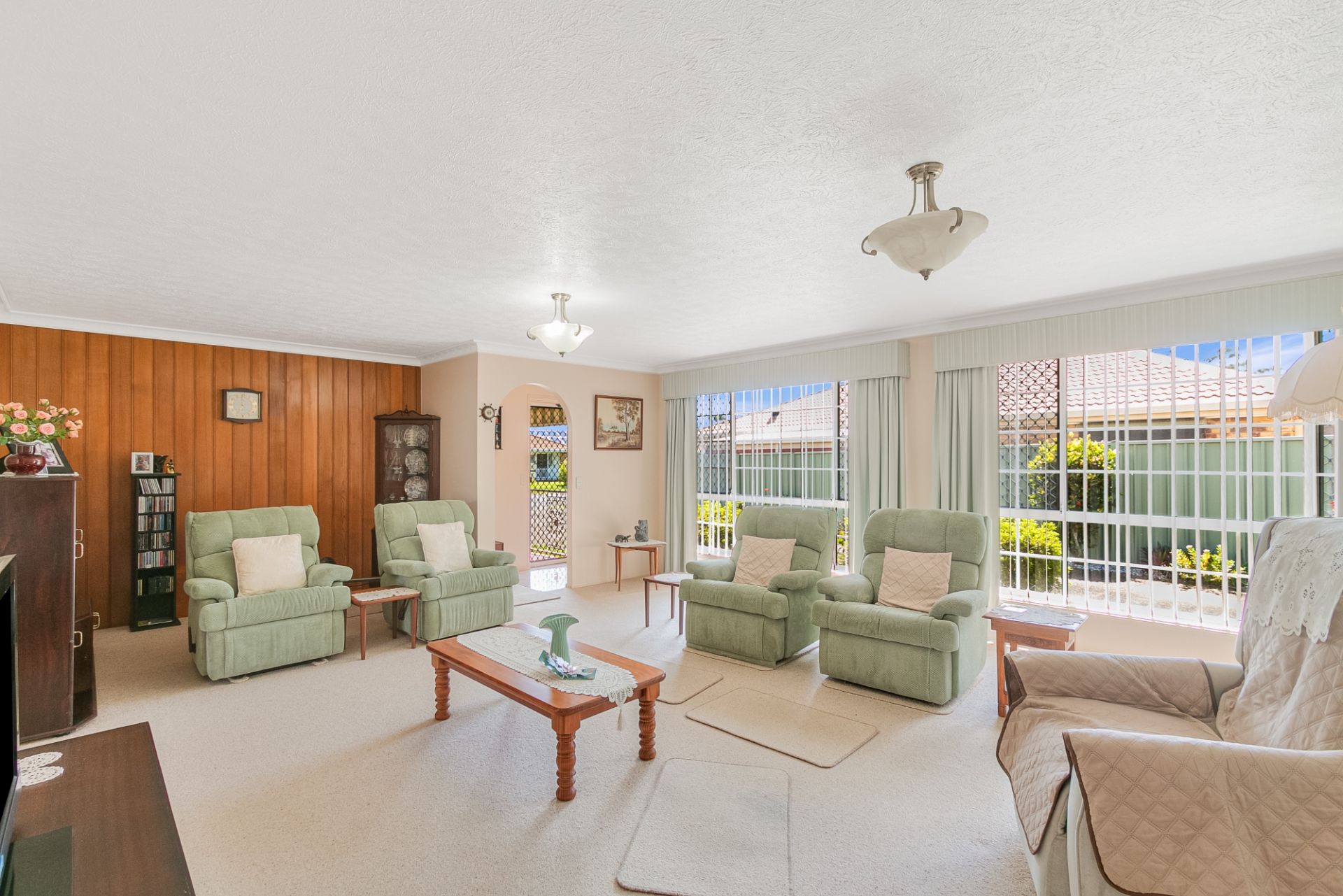 1/3 Alexander Court Tweed Heads South NSW, Tweed Heads South - Thumbnail 3