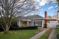3 Church Street, Drouin VIC
