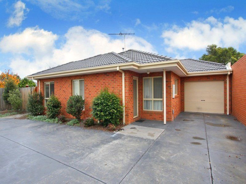 Privacy, Location and a Modern Lifestyle
