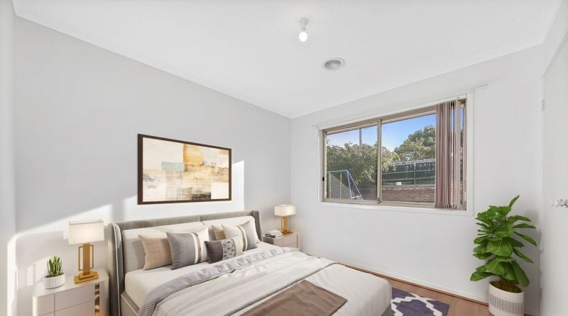 3 Sorrento Place, Epping