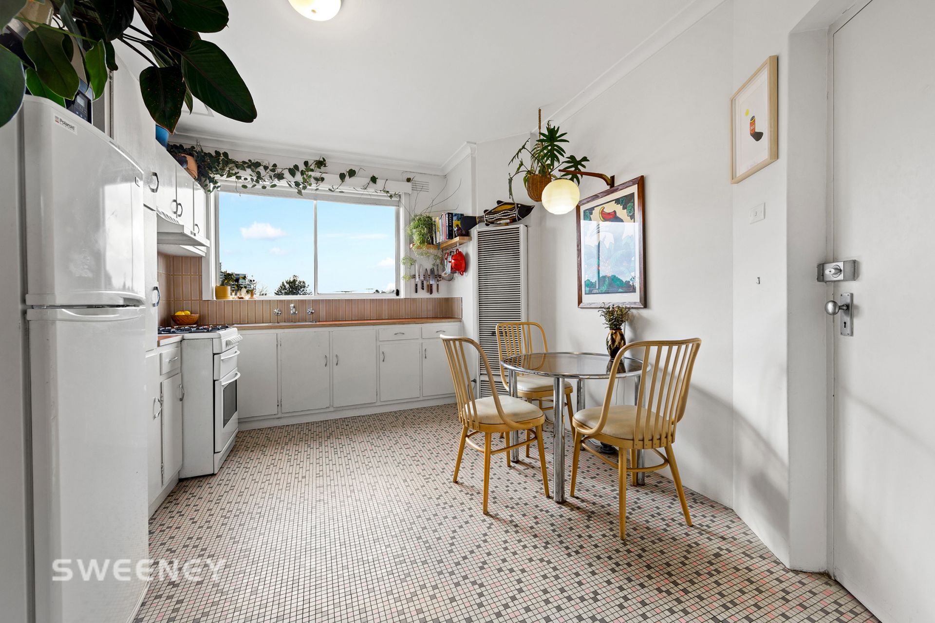 10/93 Droop Street, Footscray - Thumbnail 3