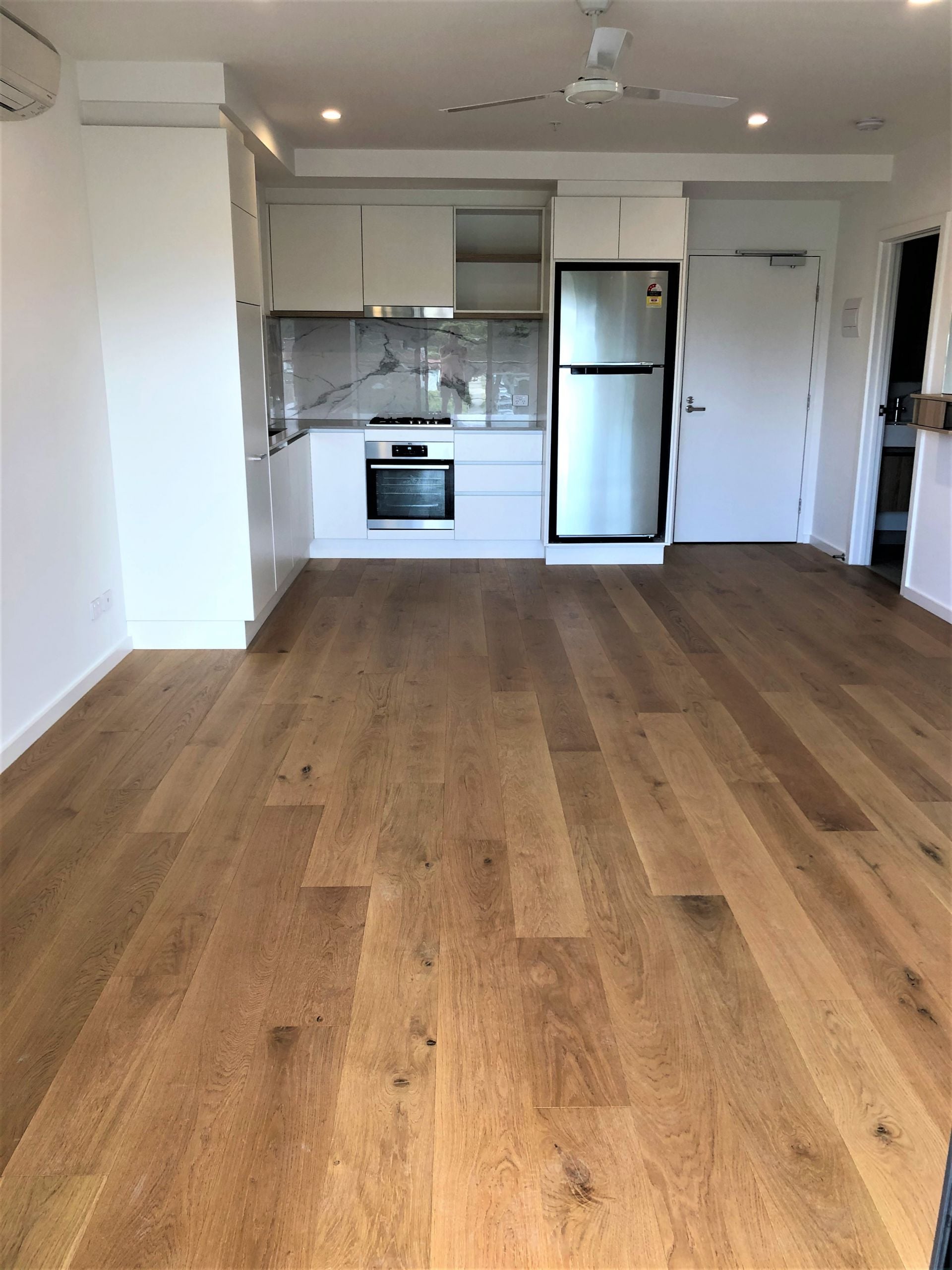 On The Thornbury Border - Brand New with Swimming Pool & Theatre Room