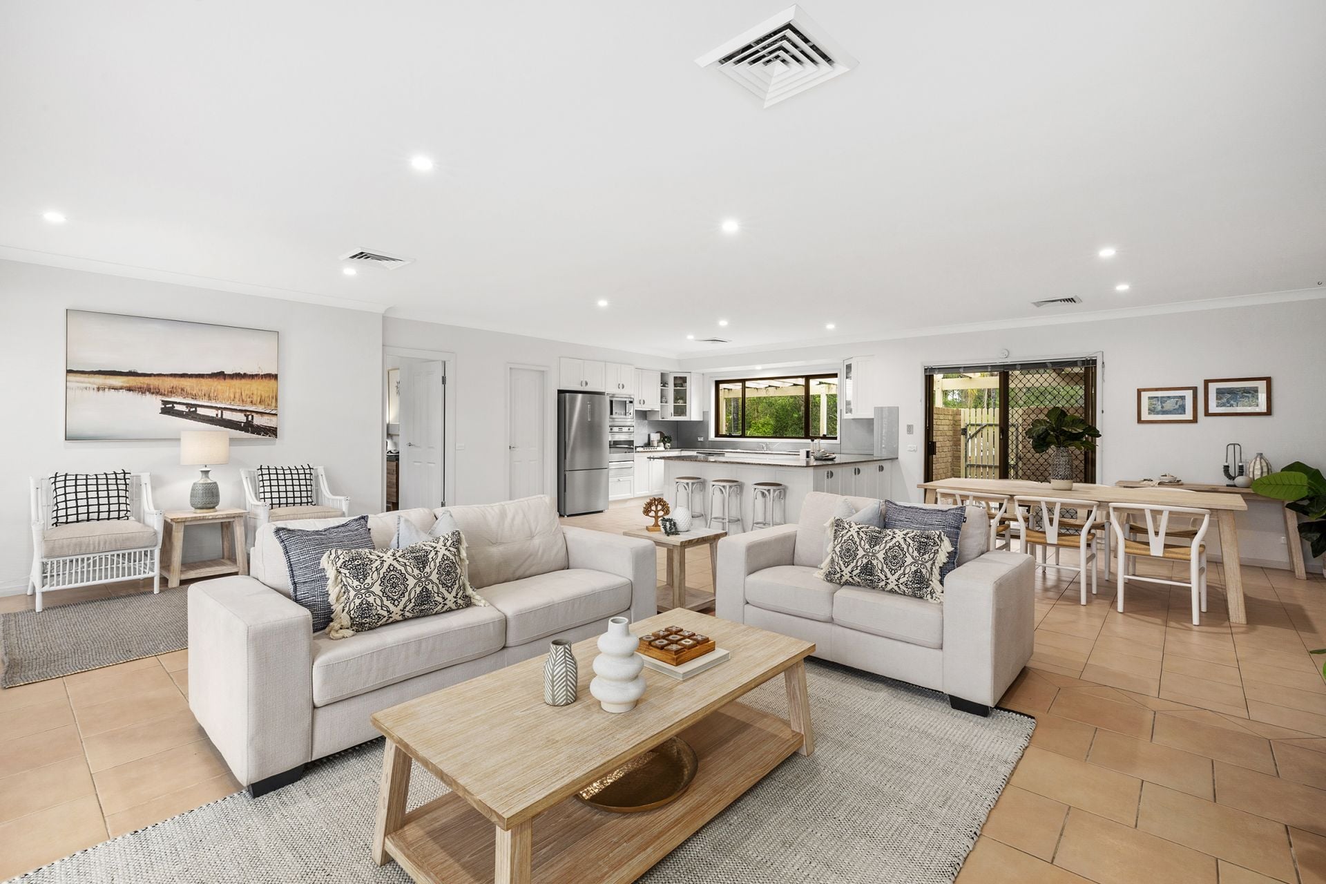726d Old Northern Road Dural NSW, Dural - Thumbnail 7